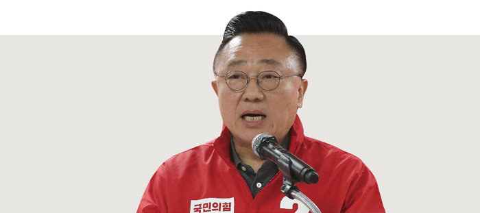 신동아전자 이미지