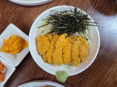 만소당 이미지
