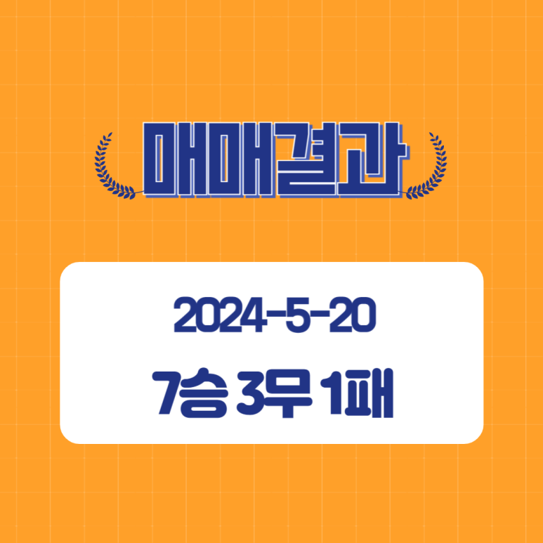 경동석유 이미지