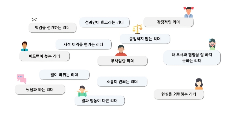 한국타피 이미지