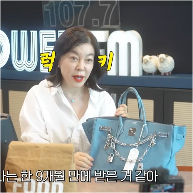 마이백 이미지