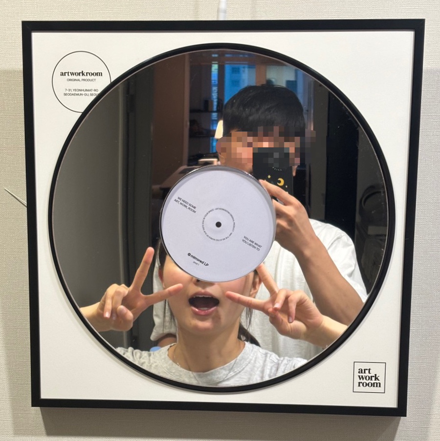 아트워크룸 이미지