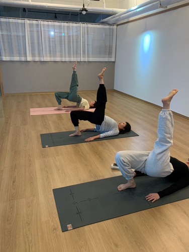 담연주 이미지