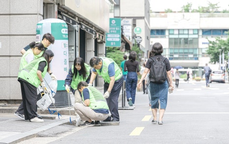 플러스프로젝트 이미지