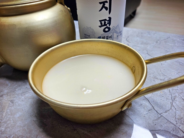 양산포장마차 사송점 이미지
