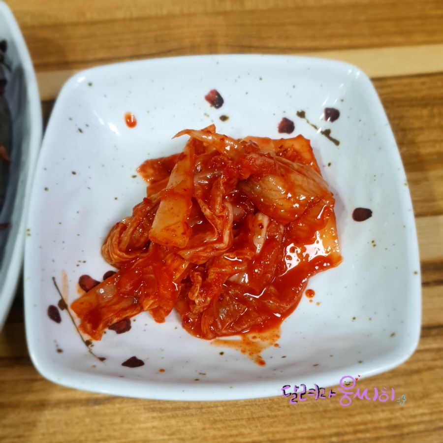 달동네순대 1호점 이미지