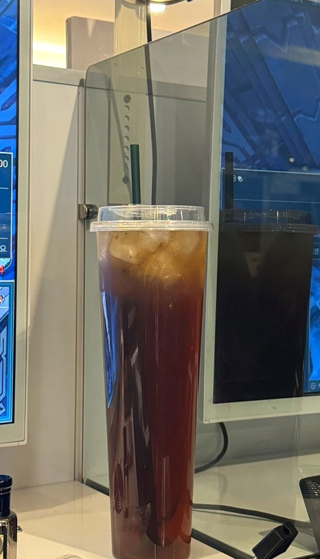 제로백 행신점 이미지