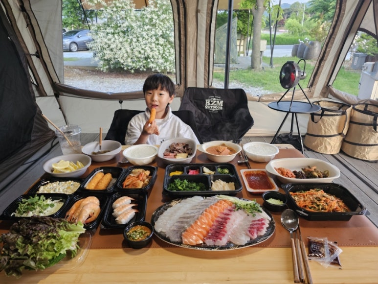 청춘회마차 이미지