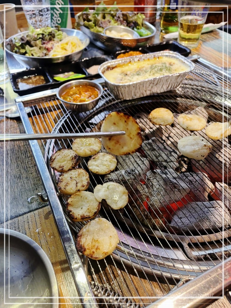 식껍 이미지