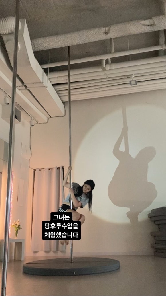 씨쓰리 이미지