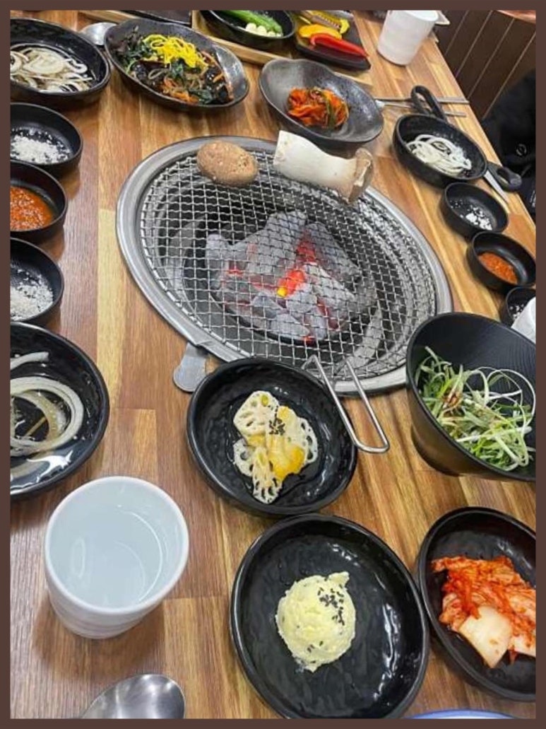 훈훈한정육 이미지