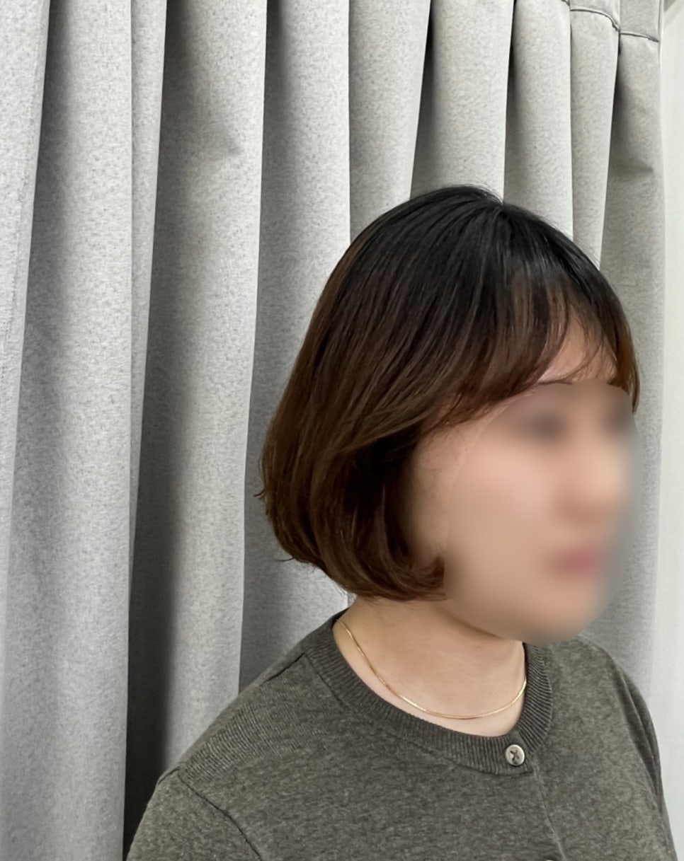 디자이너재은 이미지