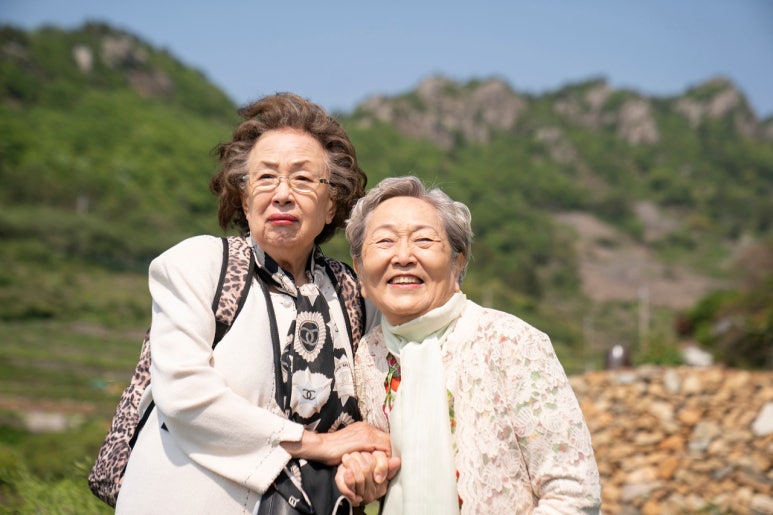 태호전자 이미지