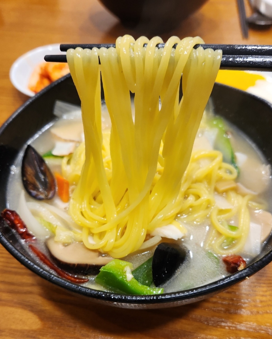 남화루 이미지