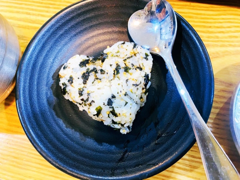 이쁘니생선 이미지