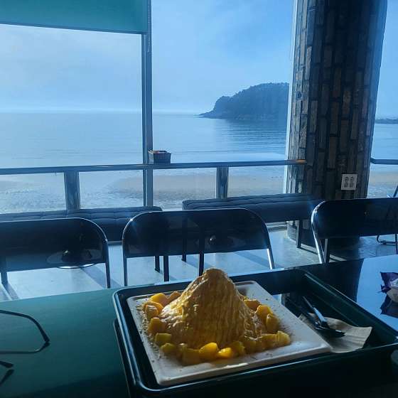 천만금 이미지
