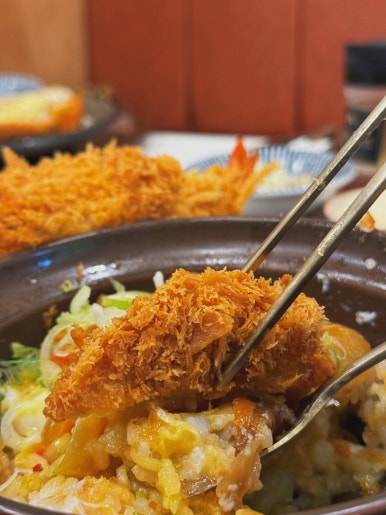 백소정 수원천천점 이미지