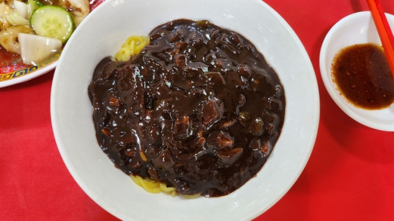 라이라이 이미지