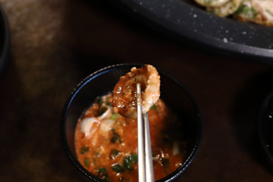 삼산막창 이미지