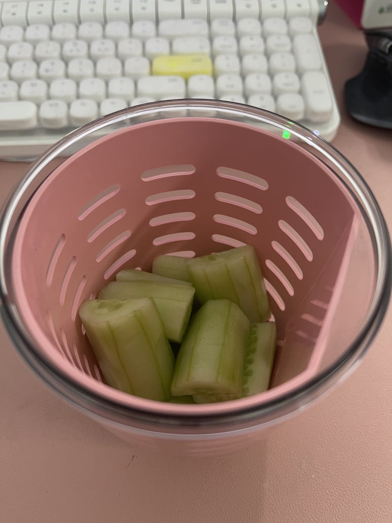 에디스 여성병원 이미지