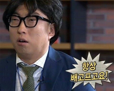 쩡아네꼬마김밥 이미지
