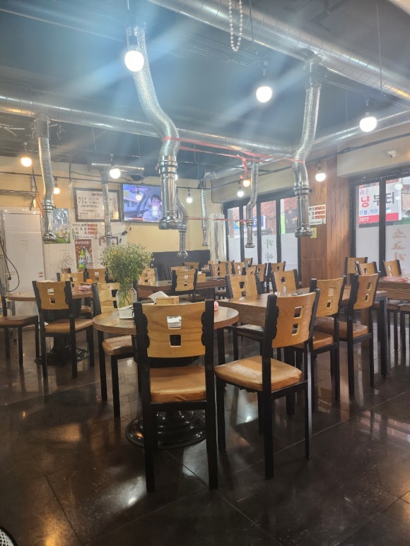 정우축산 이미지