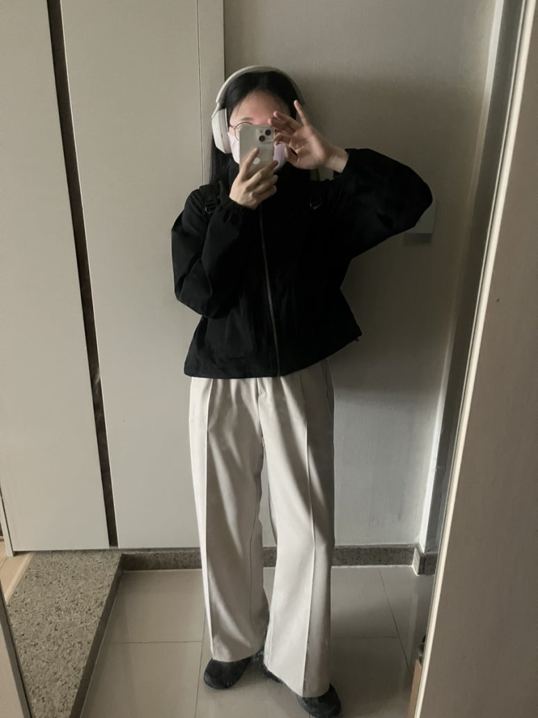 레츠디 이미지