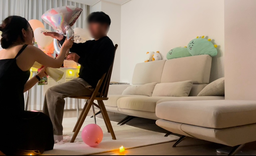 꽃프로포즈PROPOSE 이미지