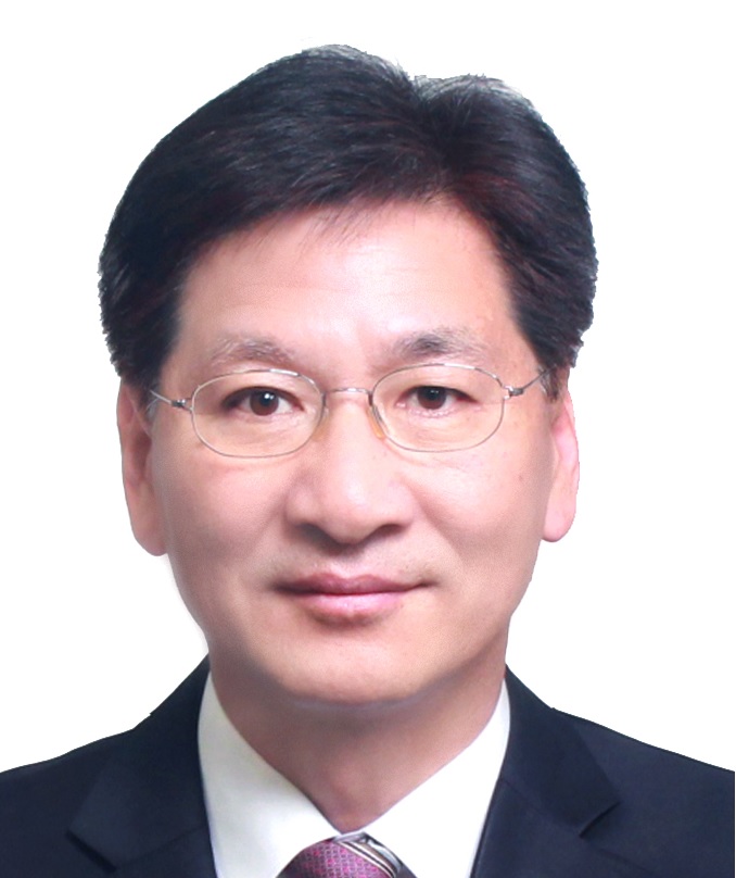 에스경영컨설팅 이미지