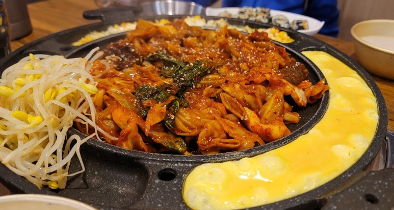 닥치고곱창 이미지