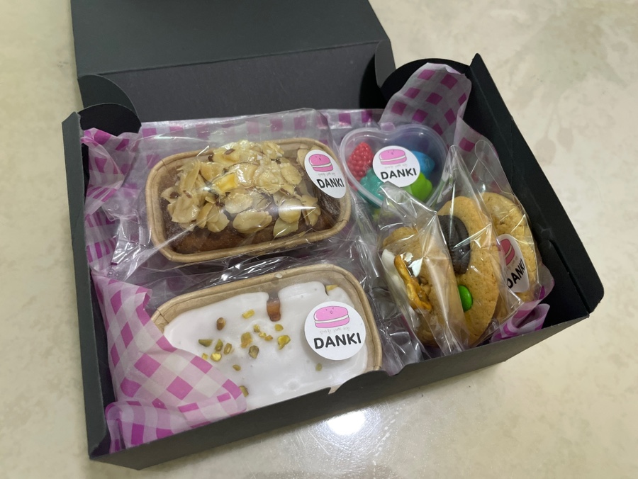 단아한키친 이미지
