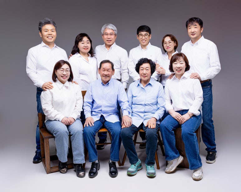 찌꼬찌꼬스튜디오 이미지