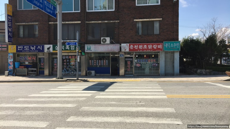 명성스넥 이미지