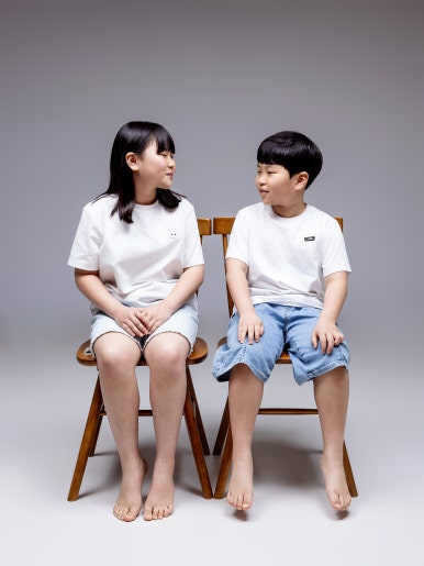 찌꼬찌꼬스튜디오 이미지