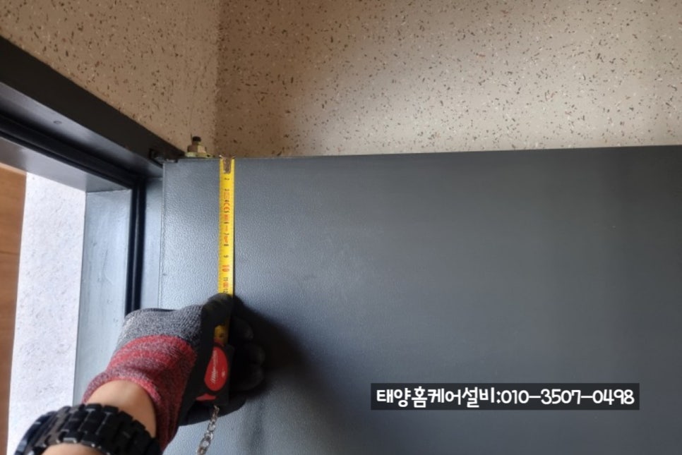 선동디자인 이미지