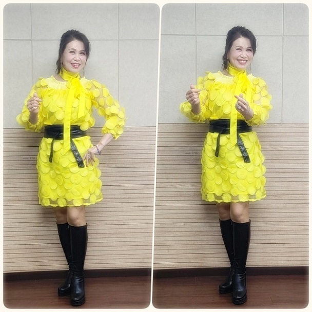 인생은생방송 이미지