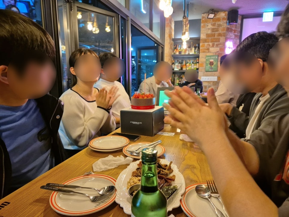테마당구장 이미지