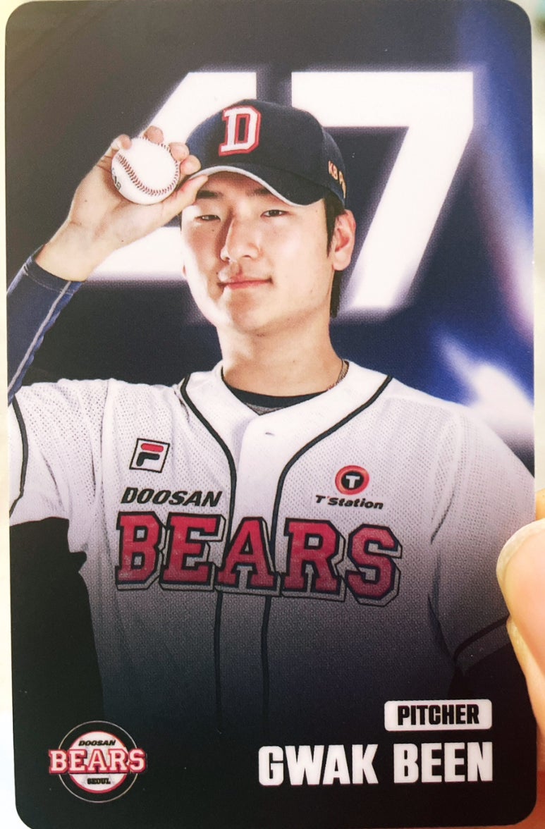 (주)함세 이미지