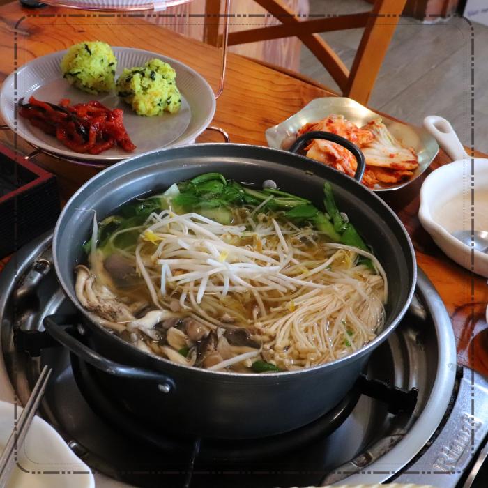 칼국수마을 이미지