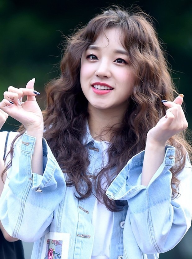 미고헤어 이미지