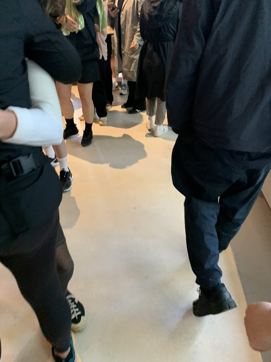 마린커피 이미지