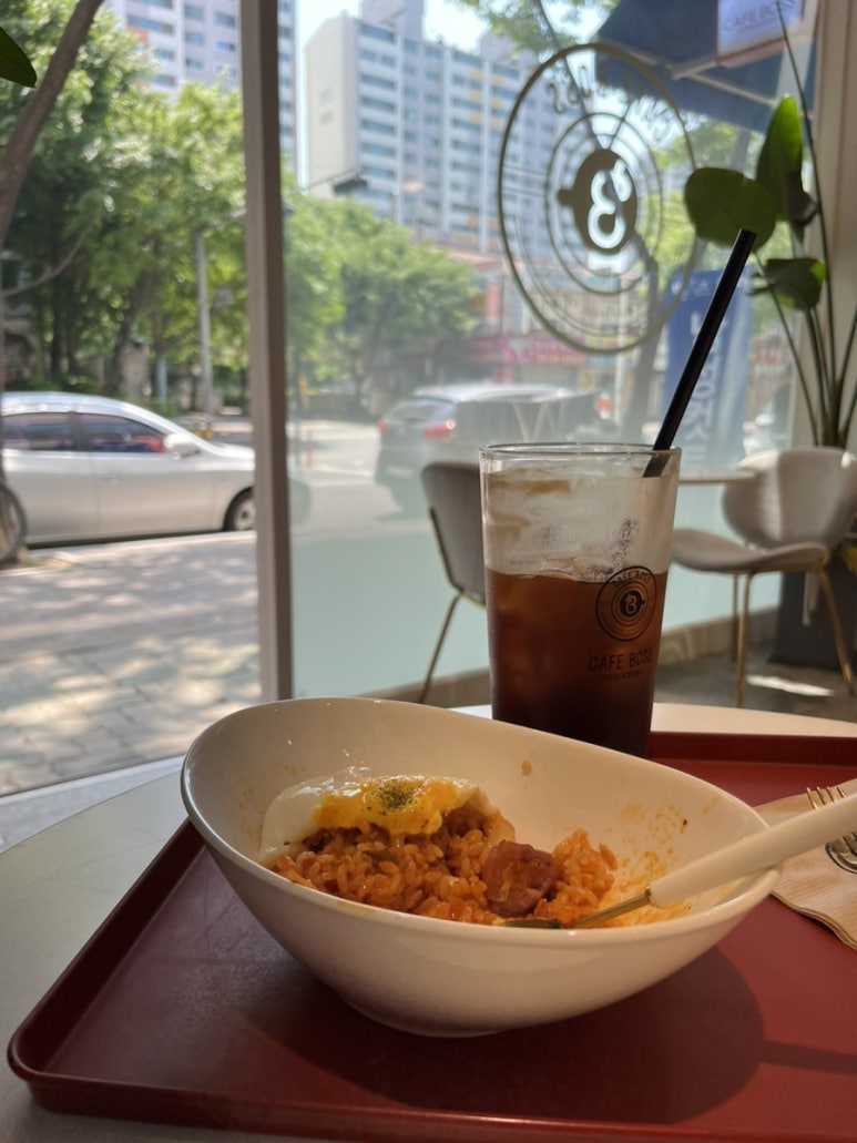 카페보스부천 이미지