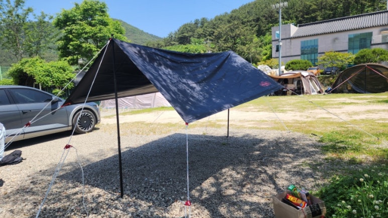 동고성농협영오지점 이미지