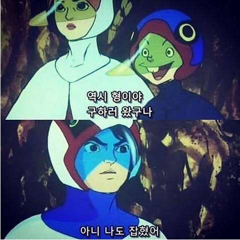 리얼타겟사격장 이미지