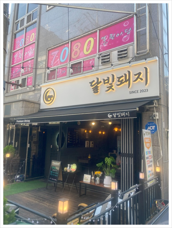 달빛고기 이미지