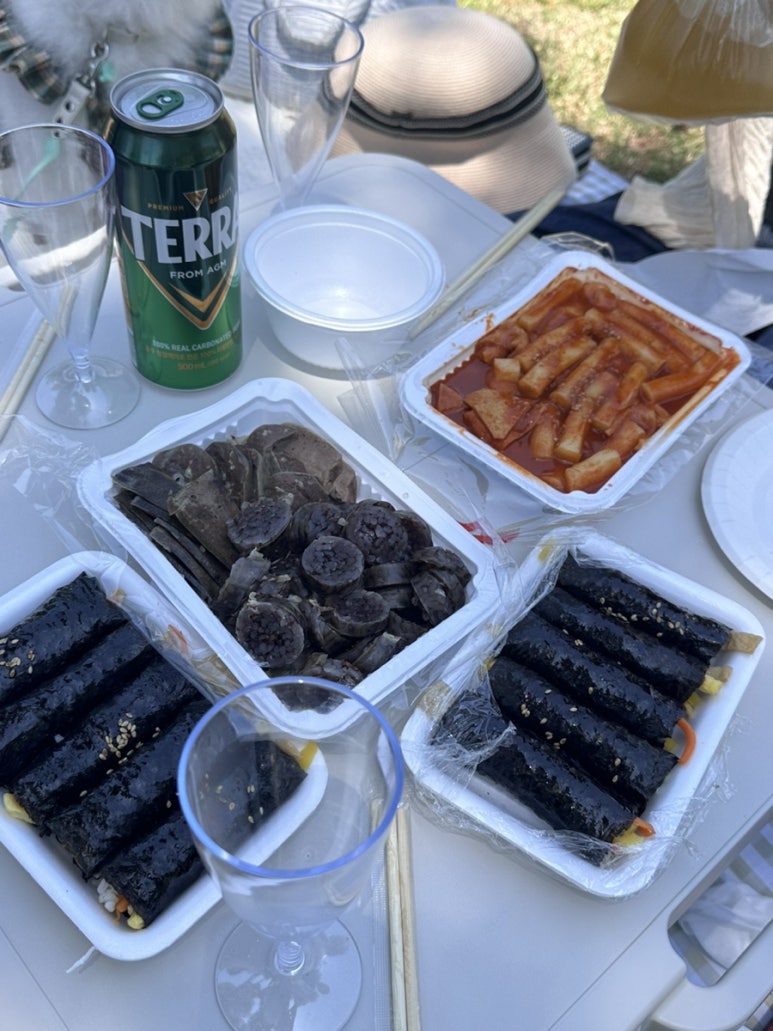 또또와김밥 이미지