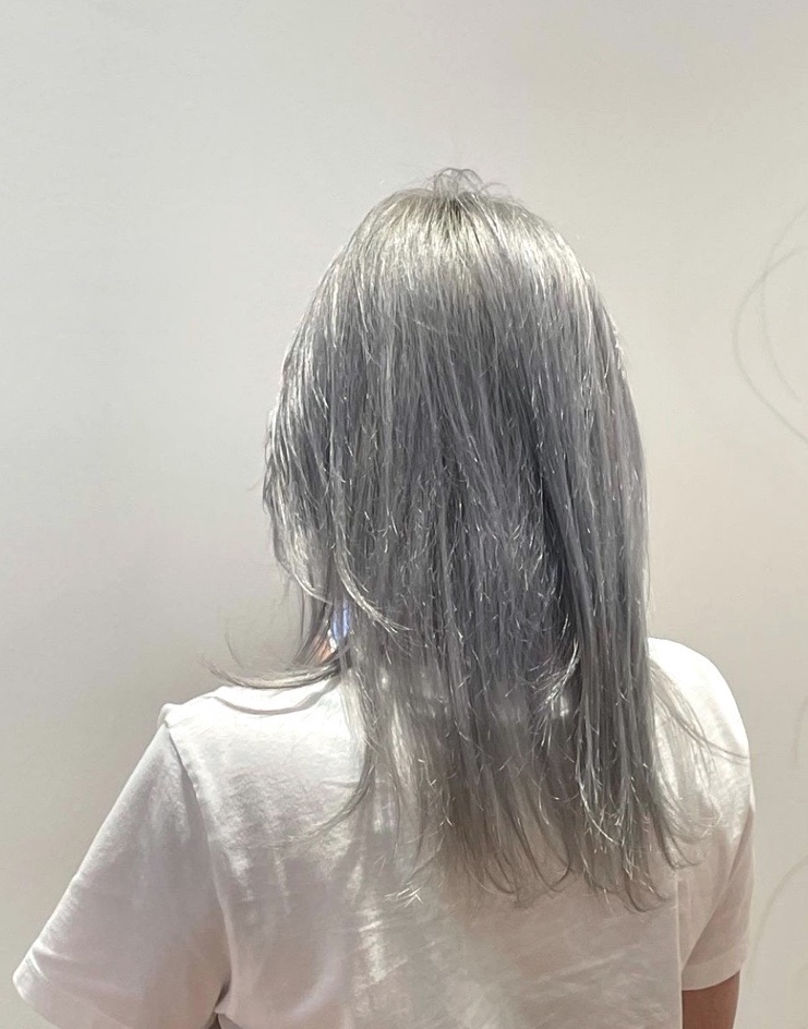 51번가헤어 이미지