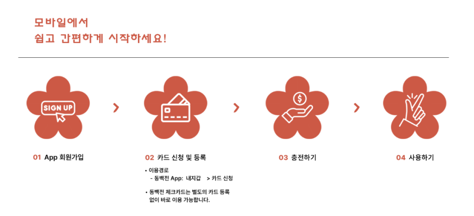 또드림 이미지