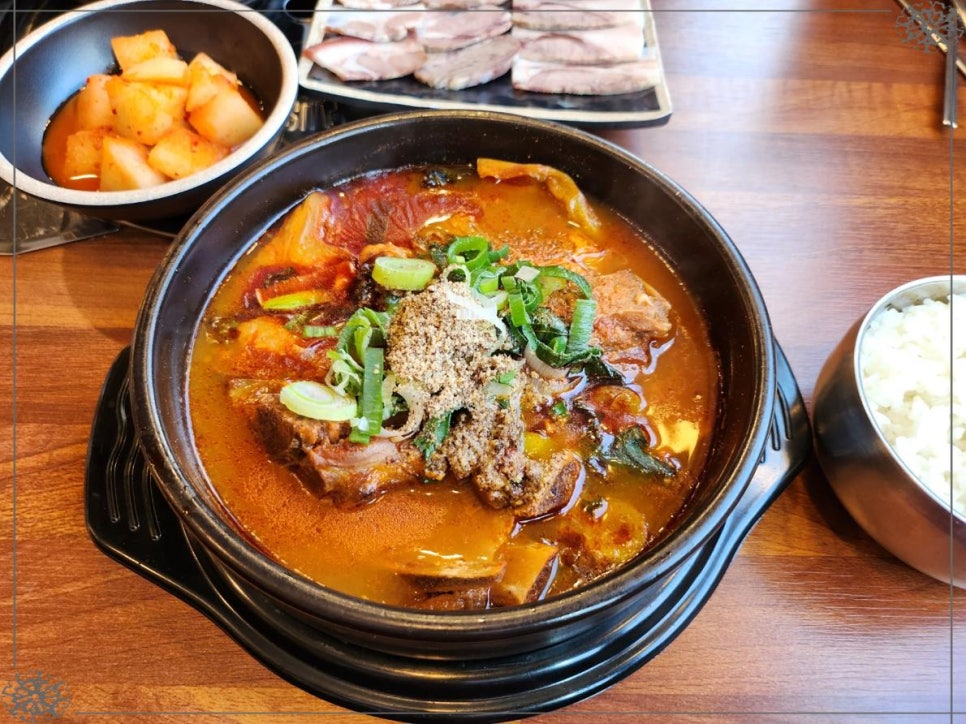 보승 이미지