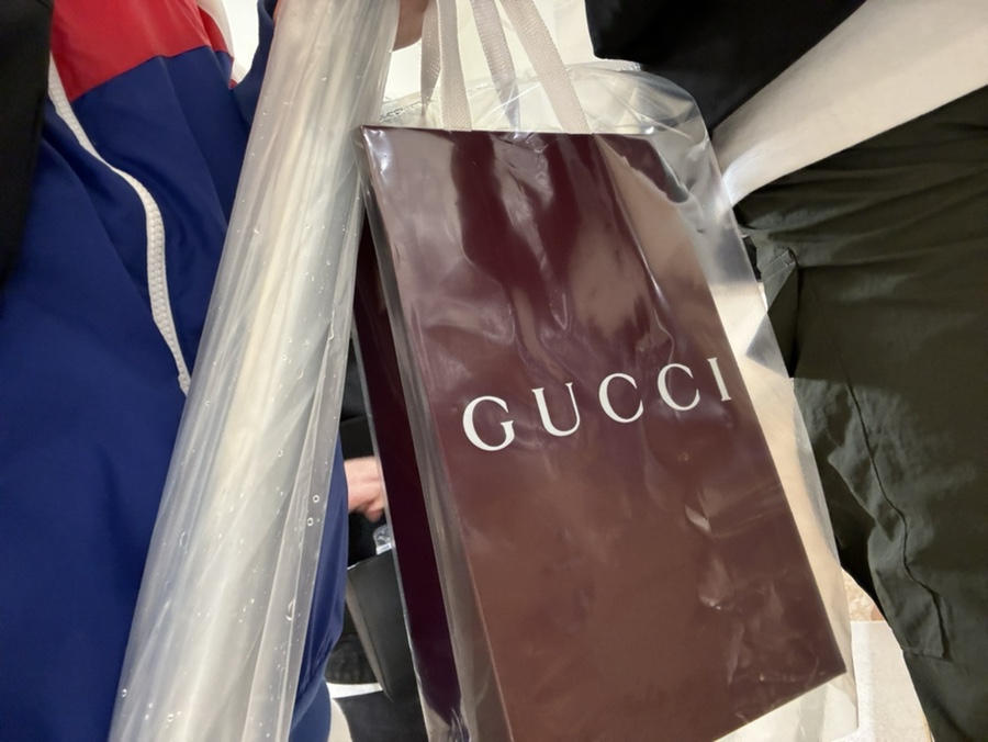 결에비앙 이미지